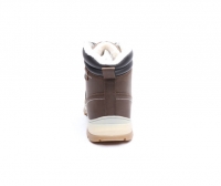 Boots - RH2B419